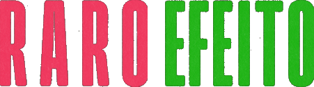 Raro Efeito